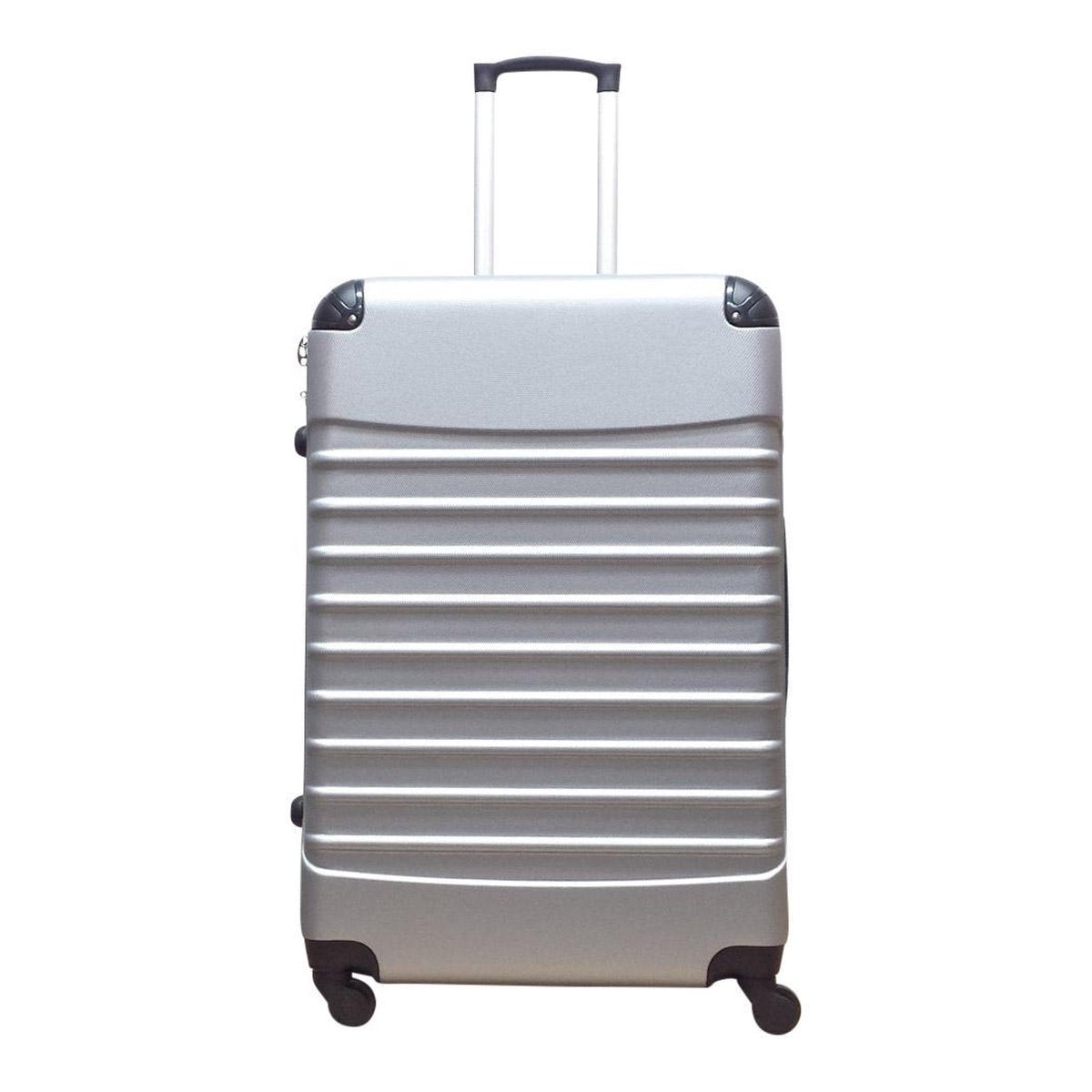 ABS-Hardshell Suitcase – Siena