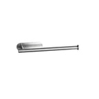 Metal Bathroom Hardware Modern Bathroom Accessory as a Single Item or in a Set