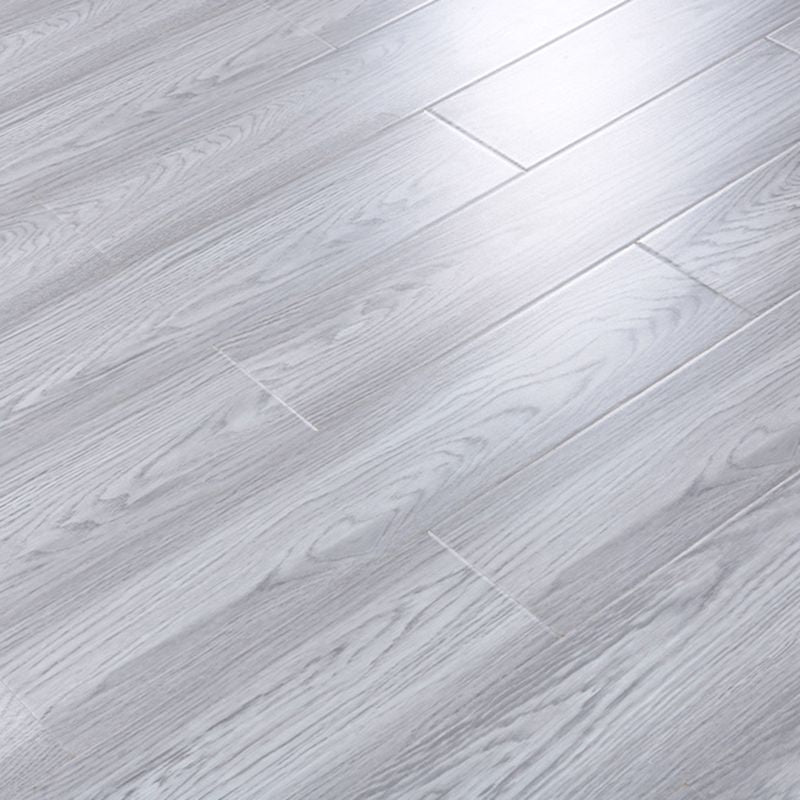 Scratch-resistant laminate flooring click laminate floor planks
