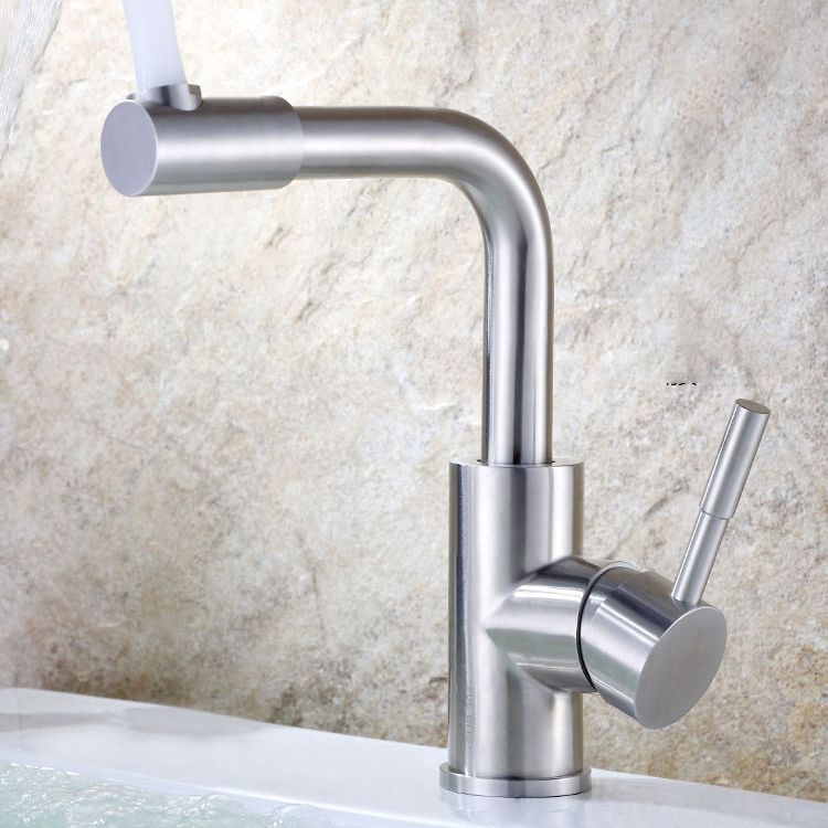 Deck Mounted Copper Bathtub Faucet Low Arc Central Bathtub Filler Trim