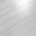 Scratch-resistant laminate flooring click laminate planks
