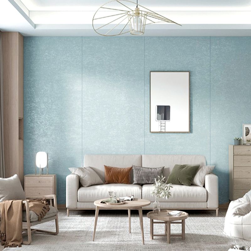 XPE foam wall panel matte texture waterproof wall panel for bedroom