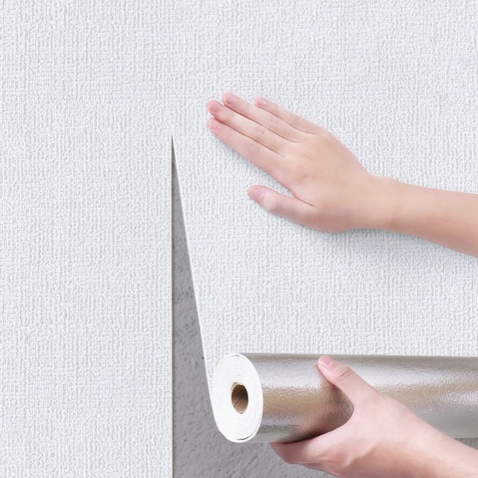 Plastic Wall Access Panel Contemporary Wall Access Panel with waterproof