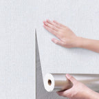 Plastic Wall Access Panel Contemporary Wall Access Panel with waterproof