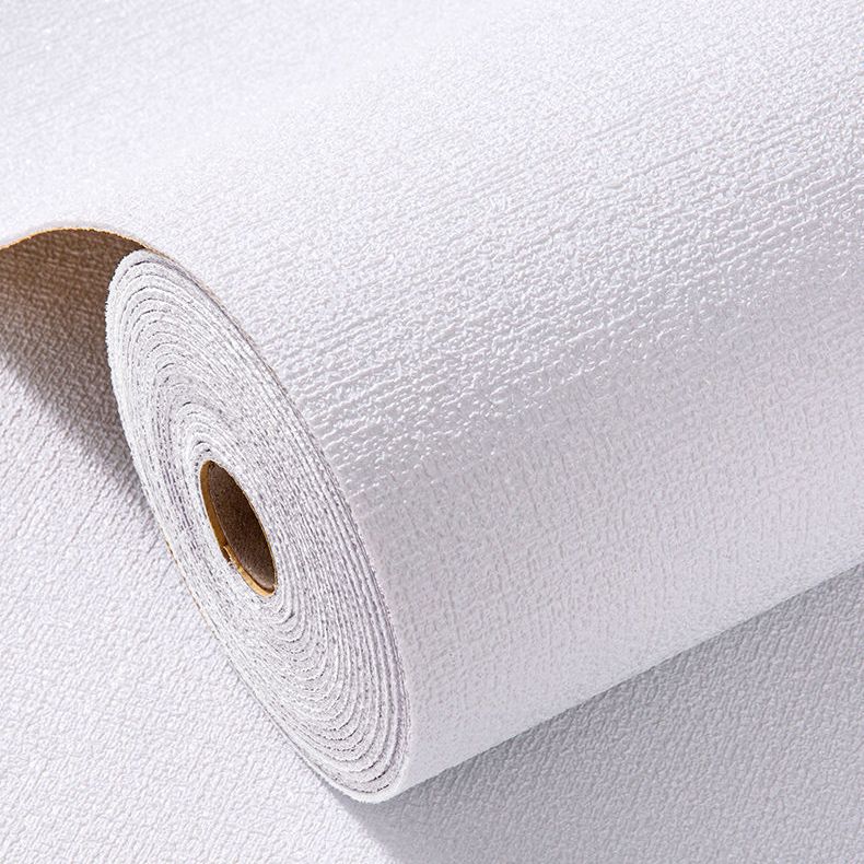 Modern Wall-Ceiling-PVC-Self-Adhesive Waterproof Wall Cladding