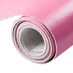Kids Vinyl Flooring PVC Printed abrasion-resistant thick indoor vinyl flooring