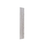 Waterproof PVC Flooring Peel and Stick Fire Resistant Rectangular PVC Flooring