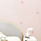 Modern Tin Back Wall Panel Smooth Padded Wall Ceiling