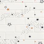 XPE foam wall cladding square waterproof wall cladding for living room