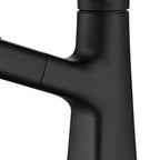 Contemporary Vessel Faucet Metal Single Handle Low Arc Vessel Faucet for the Bathroom