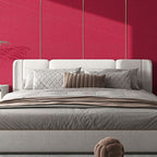 Modern Wall Paneling Easy Peel and Stick Wall Ceiling for Living Room