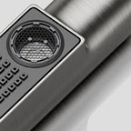 Contemporary Style Faucets Widely Used Knob Handles Faucets for the Bathroom