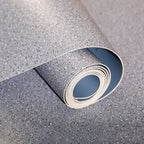 Modern Style PVC Flooring Self-Adhesive Marble Effect PVC Flooring