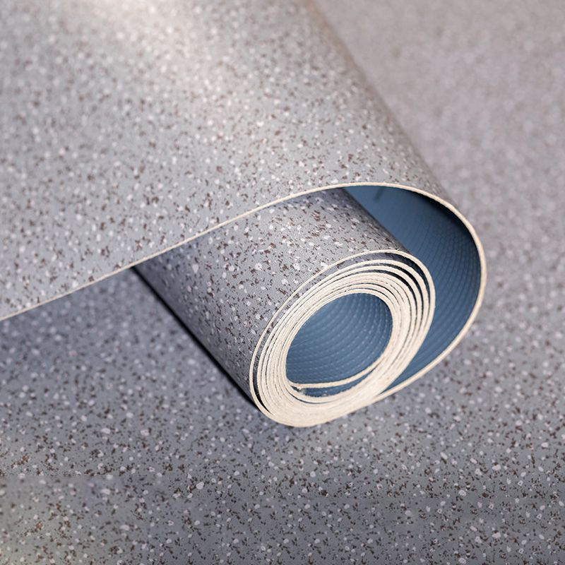 Modern Style PVC Flooring Self-Adhesive Marble Effect PVC Flooring