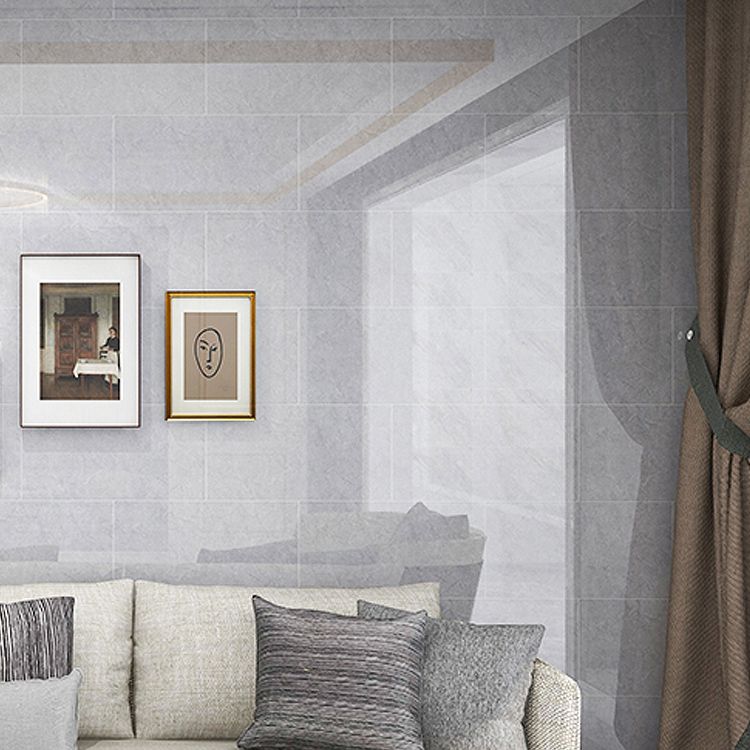Contemporary Wall Cladding Self-adhesive, waterproof wall panel