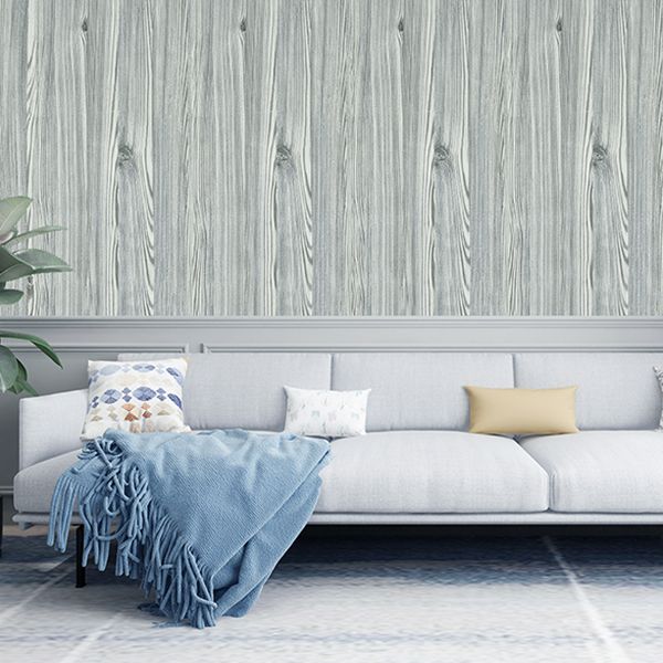 Indoor Wall Panel Waterproof Peel and Stick Wall Cladding