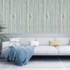 Indoor Wall Panel Waterproof Peel and Stick Wall Cladding