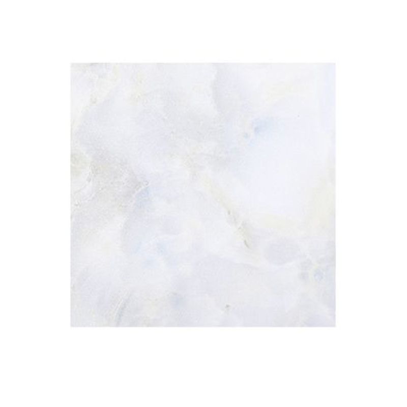 Indoor Vinyl Tile Peel and Stick Dirt Resistant Square Vinyl Tiles