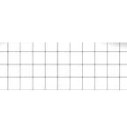 Modern Peel and Stick Backsplash Tiles PVC Wallpaper for Fireplace Surround