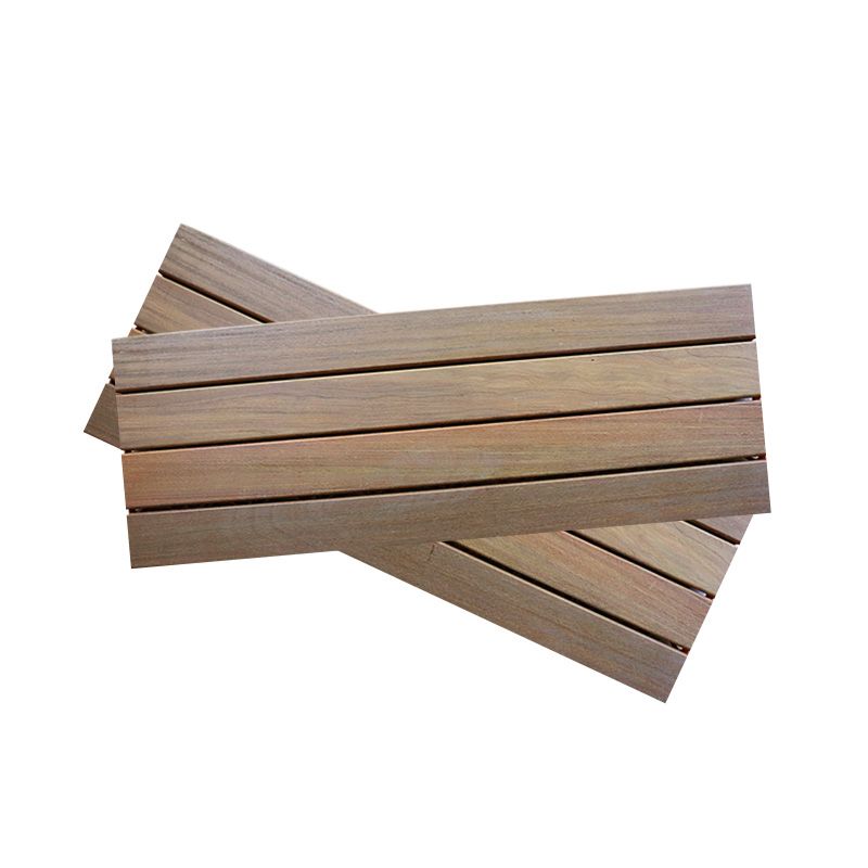 Traditional Floor Tiles Interlocking Outdoor Floor Tiles Floor Tile