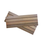 Traditional Floor Tiles Interlocking Outdoor Floor Tiles Floor Tile