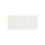 PVC Peel and Stick Wall Paneling Rectangular Individual Panels Wallpaper