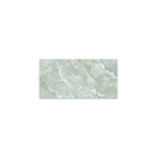 Modern Peel and Stick Tiles Rectangular Peel and Stick Back Wall Pack of 10