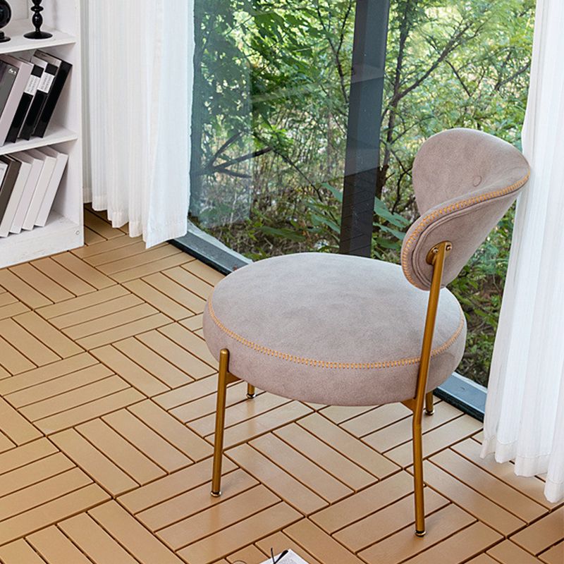 Wood floor planks click connection water-resistant solid wood floors