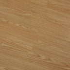 Scratch-resistant laminate flooring Waterproof laminate flooring