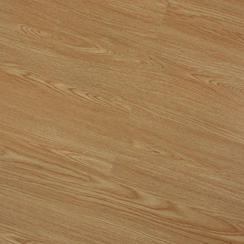 Scratch-resistant laminate flooring Waterproof laminate flooring