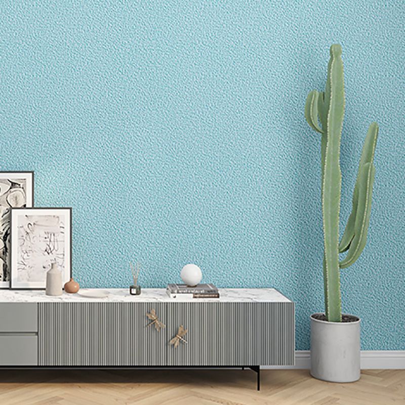 Modern Wall Covering Peel and Stick Waterproof Back Panels