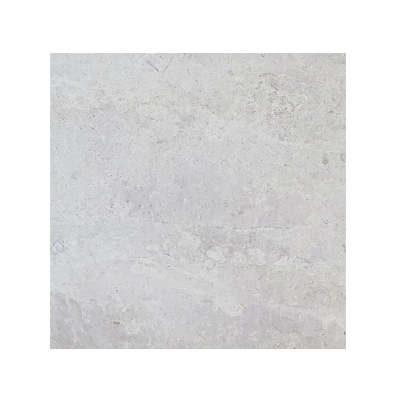 PVC flooring stone design peel & stick square vinyl flooring for the living room