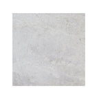 PVC flooring stone design peel & stick square vinyl flooring for the living room