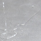 Indoor Vinyl Floor Peel and Stick Square PVC Stain Resistant Vinyl Floor