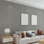 Living Room Wall Ceiling Full Colors Foam Peel and Stick Soundproof Wall Ceiling