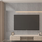 Modern Peel/Stick Back Wall Tile Kitchen and Bathroom Wallpaper