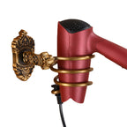 Brass Accessories Hardware Set Traditional Bathroom Accessories Hardware Set