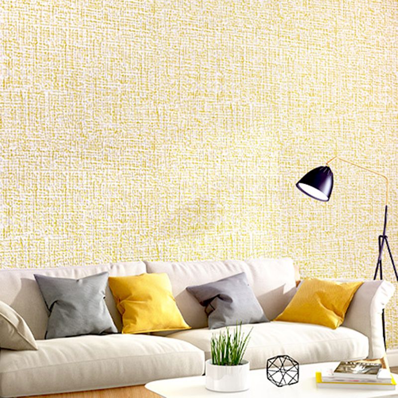 Modern Wall Covering PVC 3D Embossed Self-Adhesive Waterproof Wall Access Panel