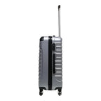 ABS-Hardshell Suitcase – Siena