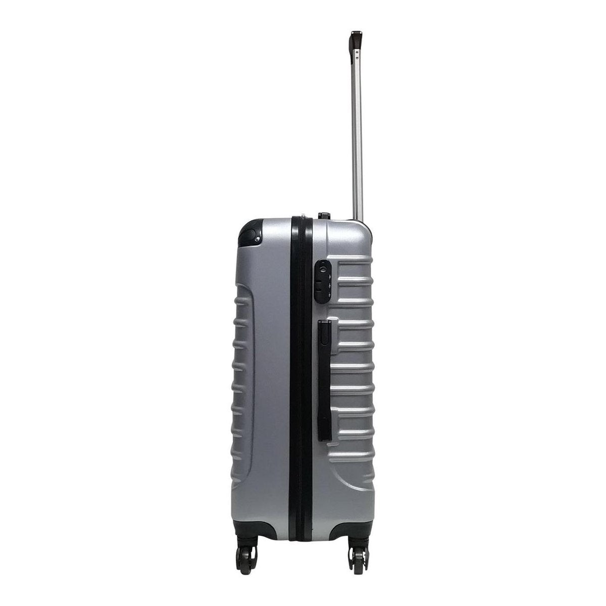 ABS-Hardshell Suitcase – Siena