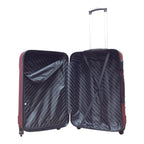 ABS-Hardshell Suitcase – Siena
