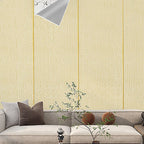 Modern Wall Cladding Panels Waterproof Wall Ceiling for Living Room