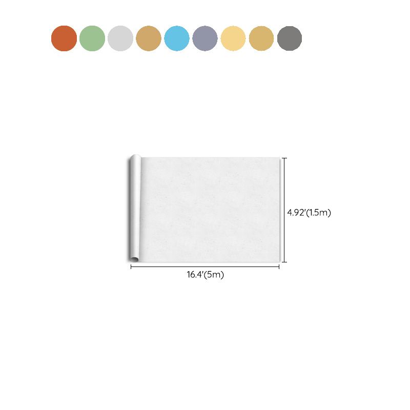 Stain-resistant vinyl flooring Waterproof Self-adhesive vinyl flooring