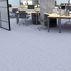 Stain-resistant vinyl flooring Waterproof Self-adhesive vinyl flooring