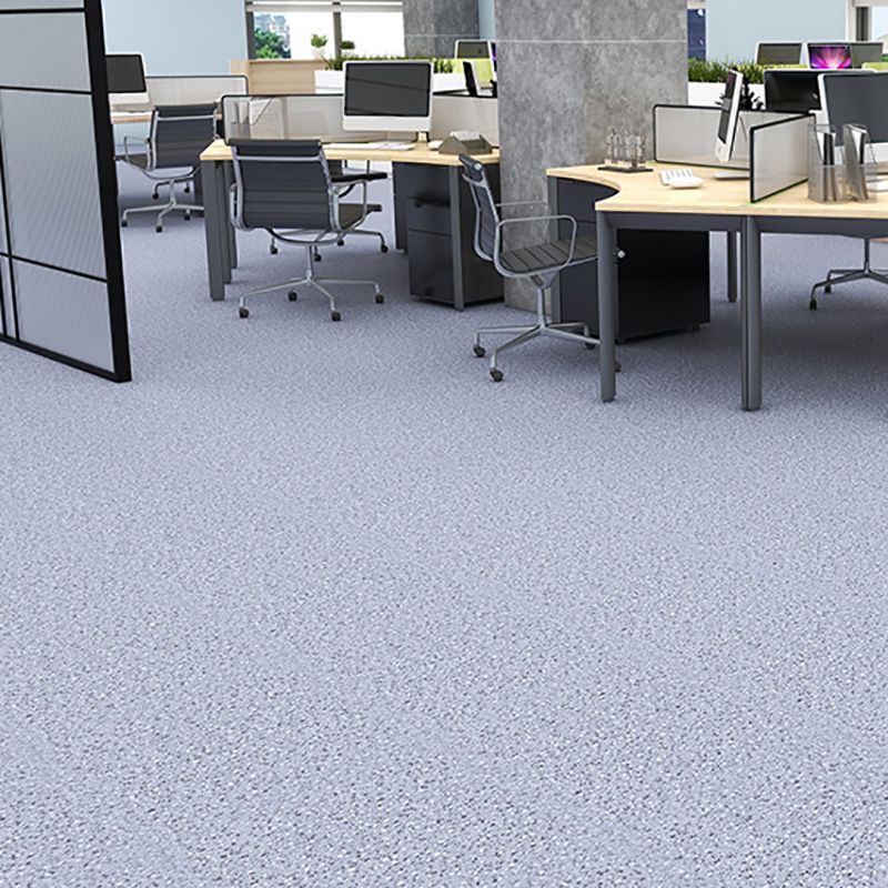 Stain-resistant vinyl flooring Waterproof Self-adhesive vinyl flooring