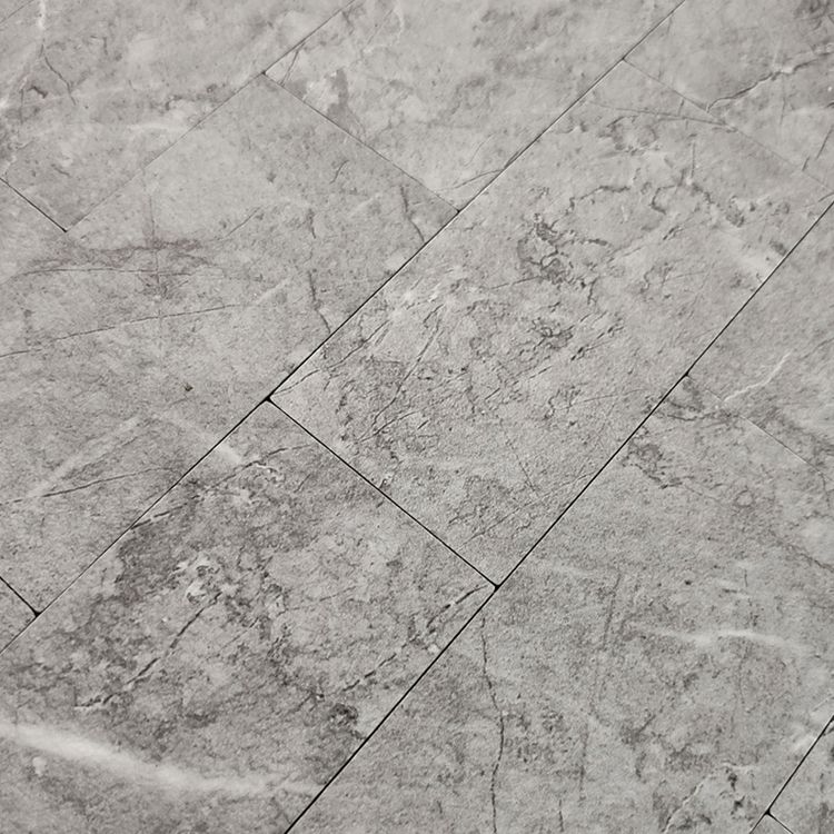 Subway Tile Wallpaper waterproof plastic adhesive tiles