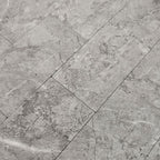 Subway Tile Wallpaper waterproof plastic adhesive tiles