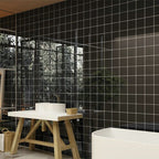Wall floor tiles Wallpaper Marble pattern Waterproof wall elements