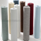 Contemporary Wall Paneling Panels Smooth Wall Indoor Padded Plank