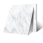 Peel and Stick PVC flooring Low Gloss stone look waterproof vinyl floor